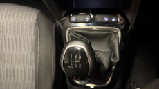 Vauxhall Corsa 1.2 SE Premium 5dr Petrol Hatchback